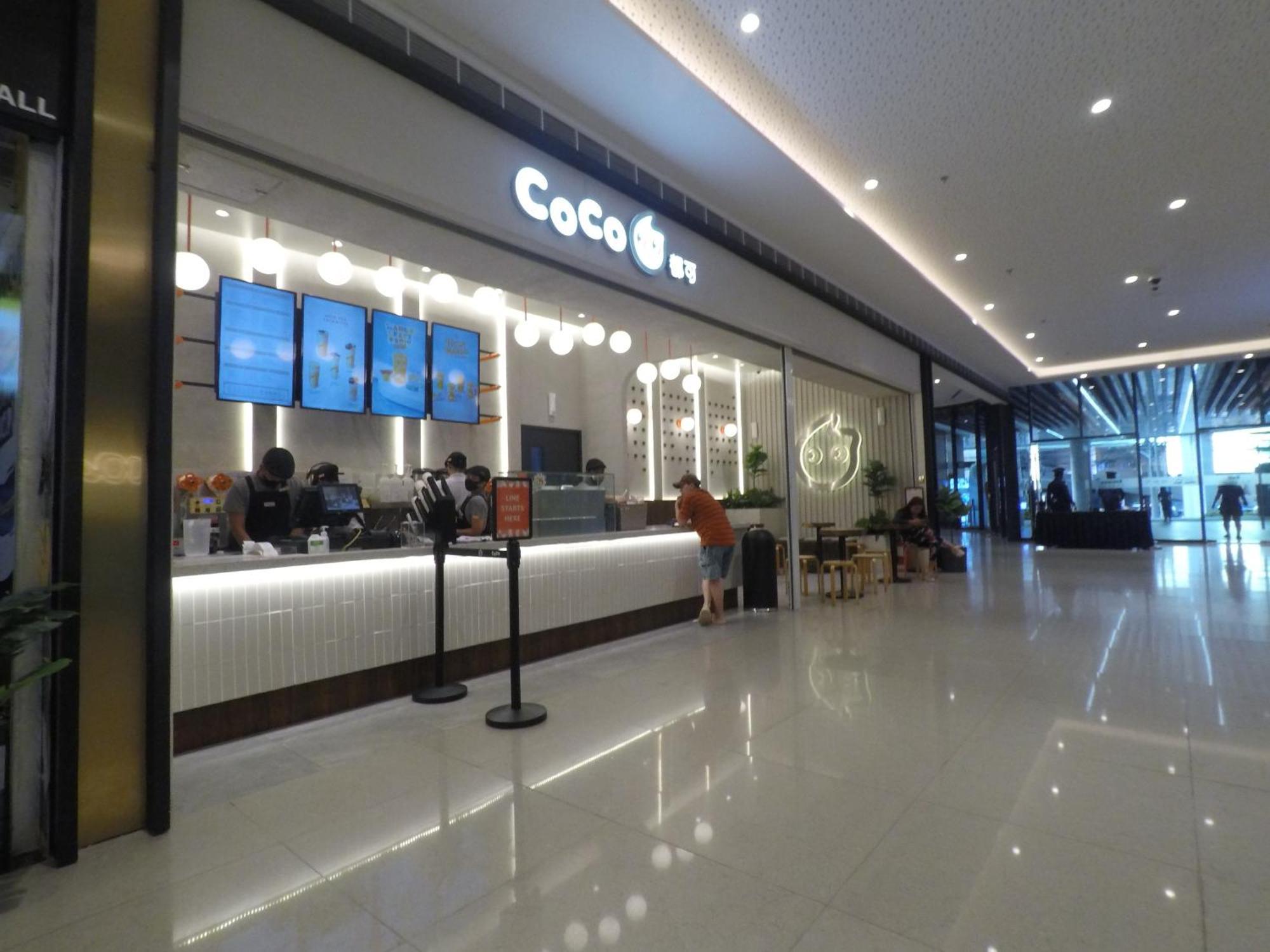 Stylish&Comfort Unit With Balcony In Air Makati Makati City Екстер'єр фото